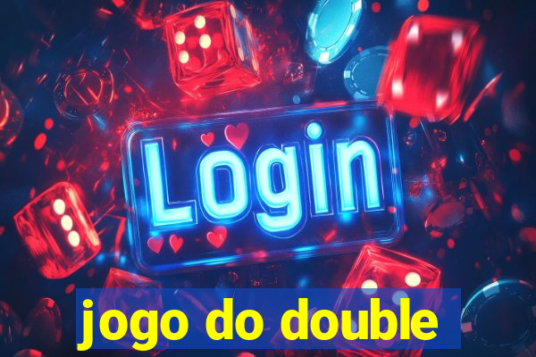 jogo do double